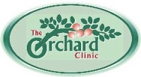 The Orchard Clinic 696349 Image 3